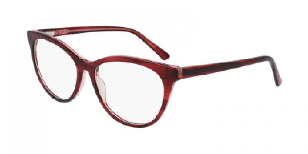 Lenton & Rusby LR5024 Eyeglasses - view 2